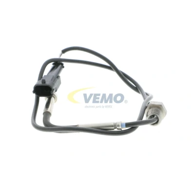 Imagem de VEMO V24 72 0172 Sensor Q+, original equipment manufacturer quality FIAT: 500 Hatchback