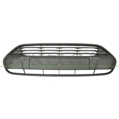 Imagem de Grelha de ventilador, pára choques PRASCO FD9362110
