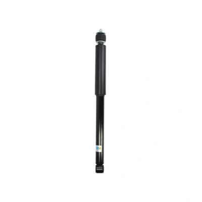 Imagem de BILSTEIN B4 OE Replacement 19 213828 Amortecedor HONDA: Jazz 3