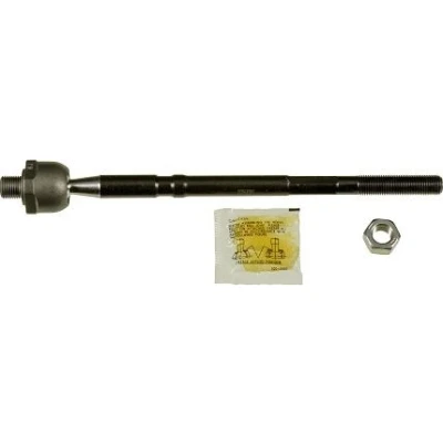 Imagem de TRW JAR861 Barra Axial da Direção Eixo dianteiro, de ambos os lados 265