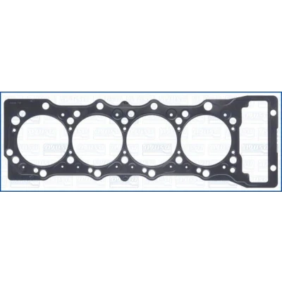 Imagem de AJUSA 10144930 Juntas da Cabeça do Motor 0,65 99,5 4 MULTILAYER STEEL MITSUBISHI: PAJERO 3