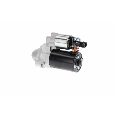 Imagem de HELLA 8EA 012 527 591 Motor de arranque 12 1,2 9 AUDI: A6 C5 Avant, A4 B6 Sedan, VOLKSWAGEN: Passat B5 GP Variant, Sedan