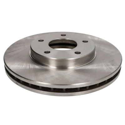 Imagem de ABE C31078ABE Disco de travão Eixo dianteiro 280 28,0 5 114,3 ventilado NISSAN: Primera Carrinha, Sedan, X Trail