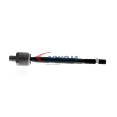 Imagem de ACKOJA A64 1103 Barra Axial da Direção Eixo dianteiro, de ambos os lados M16x1,0 226, 227 Aço SUZUKI: Grand Vitara 2 SUV, 1 SUV