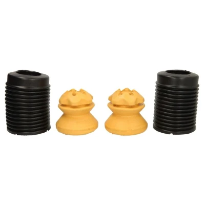 Imagem de KYB 910190 Coifa Amortecedor Eixo dianteiro Protection Kit BMW: 5 Sedan