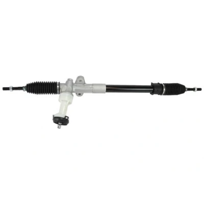 Imagem de MAPCO Caixa da Direcção manual, elétrico para veículo com volante à esquerda 1080mm 29527