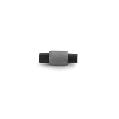 Imagem de SKF VKDS 435006 Casquilho de Braço Suspensão OPEL: Vectra B Sedan