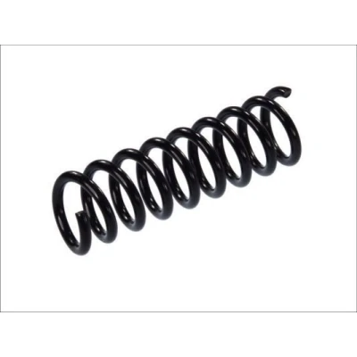 Imagem de Magnum Technology SM058MT Mola de suspensão Eixo traseiro helicoidal para veículos sem regulação nível MERCEDES BENZ: Classe C Sedan