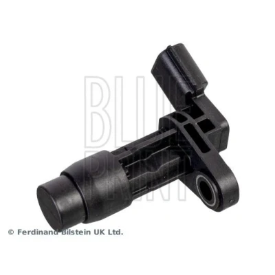 Imagem de BLUE PRINT ADBP720030 Gerador de Impulsos RENAULT: Twingo 3, MEGANE 3 Grandtour, NISSAN: Juke