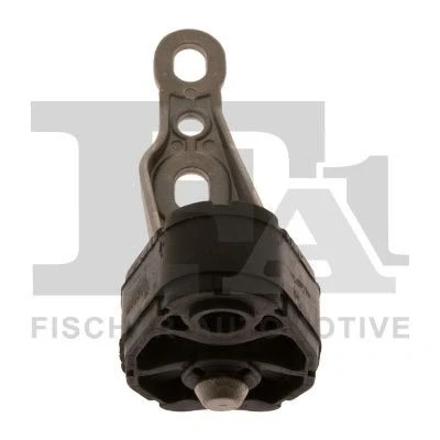 Imagem de FA1 183 722 Suporte, sistema de escape