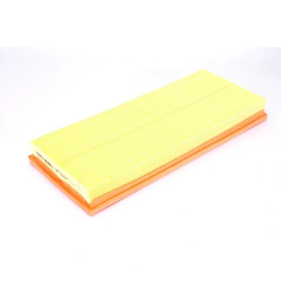 Imagem de FILTRON AP 089/1 Filtro de ar 42 166 393 Cartucho filtrante BMW: 3 Sedan, Touring, Compact