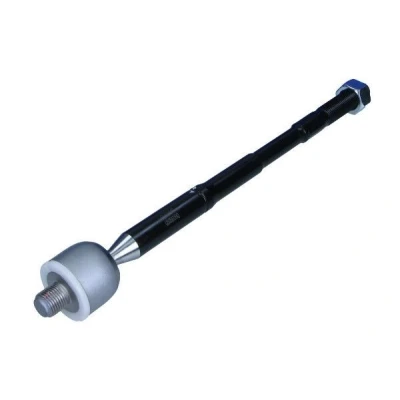 Imagem de QUARO QS0567/HQ Barra Axial da Direção Eixo dianteiro, lado esquerdo, direito M16X1,5 300