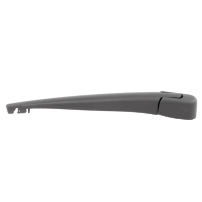 Imagem de Braço de limpa vidros, limpeza vidros VAICO V46 1759 Original Quality traseira com capa RENAULT: MEGANE 3