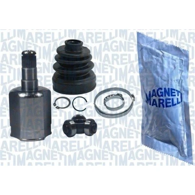 Imagem de MAGNETI MARELLI 302009100085 Ponteira de Transmissão
