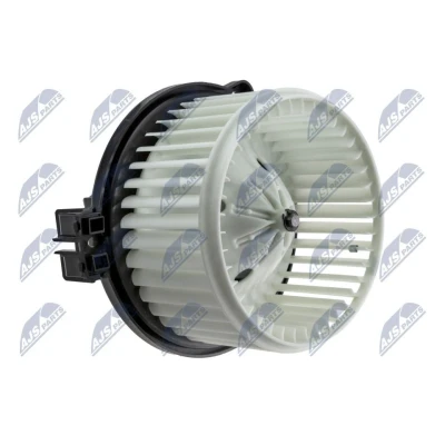 Imagem de NTY EWN SB 003 Ventilador do Habitáculo
