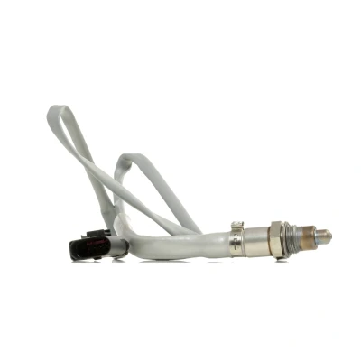 Imagem de Sensor lambda DELPHI ES21272 12B1