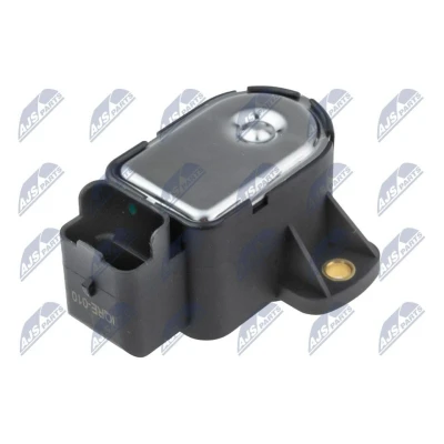 Imagem de NTY ECP CT 004 Sensor, posição borboleta