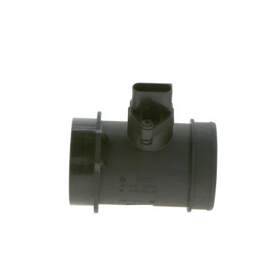 Imagem de BOSCH 0 986 284 005 Medidor de massa ar AUDI: A6 C5 Avant, A4 B5 Sedan