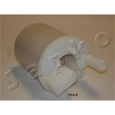 Imagem de JAPKO 30H23 Filtro de Combustível dos tubos HYUNDAI: Coupe II