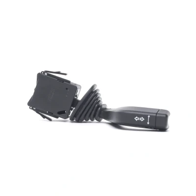 Imagem de JP GROUP 1296201400 Interruptor de luz intermitente OPEL: Corsa C Hatchback, Combo Van / Carrinha, Tigra Twintop