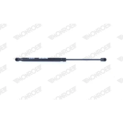 Imagem de MONROE ML6137 Amortecedor da mala 170 393