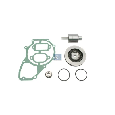Imagem de DT Spare Parts 4.90042 Kit de reparação, bomba água
