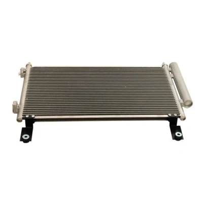 Imagem de MAXGEAR Easy Fit AC830032 Condensador com secador 11,8 Alumínio 480 R 134a