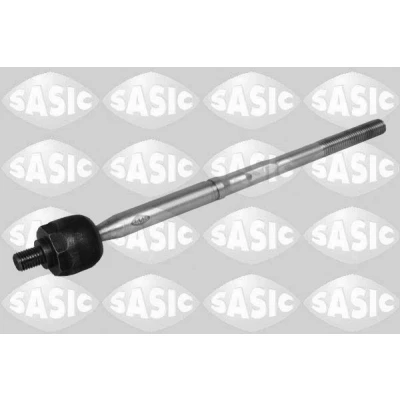 Imagem de SASIC 7776217 Barra Axial da Direção Eixo dianteiro M14x1,5 242mm