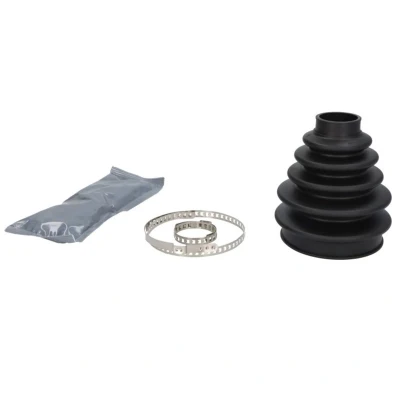 Imagem de AUTOFREN SEINSA D8267T Fole de Transmissão 107 do lado da roda FORD: Focus 2 Kombi, MONDEO 3