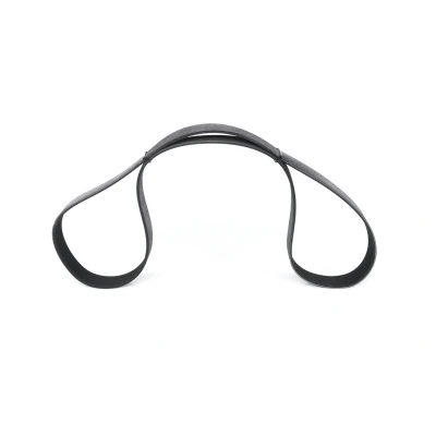 Imagem de BOSCH 1 987 947 387 Correia trapezoidal estriada 2338mm 9