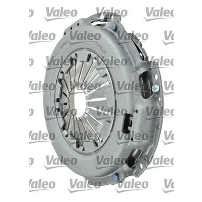 Imagem de VALEO SERVICE KIT2P for CONVERSION Kit 828386 de Embraiagem FORD: Transit Mk6 Van