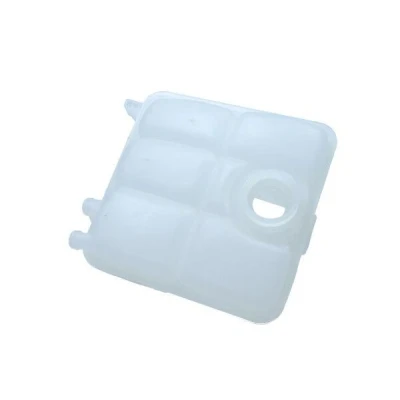 Imagem de MAXGEAR 77 0140 Depósito de Compensação Refrigerante sem tampa FORD: FOCUS 3, Grand C Max, 3 Turnier
