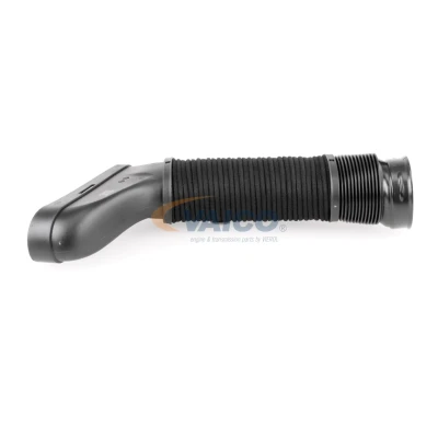 Imagem de VAICO V30 1033 Tubo flexível de admissão, filtro ar esquerda Original Quality MERCEDES BENZ: Classe C T modell