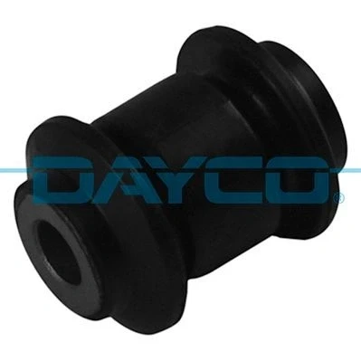 Imagem de DAYCO DSS2027 Casquilho de Braço Suspensão Eixo dianteiro, lado esquerdo, direito, em baixo SEAT: Ibiza 3