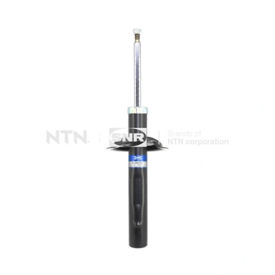 Imagem de SNR SA65940.19R Amortecedor Eixo dianteiro, lado direito Pressão do gás 482mm 314mm 51mm Tubo duplo com assento de mola cavilha em cima