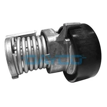 Imagem de DAYCO APV2306 Tensor da Correia VOLKSWAGEN: GOLF 4, 3, Polo IV Hatchback, SEAT: Ibiza Toledo 2 Limousine, Córdoba II Sedan