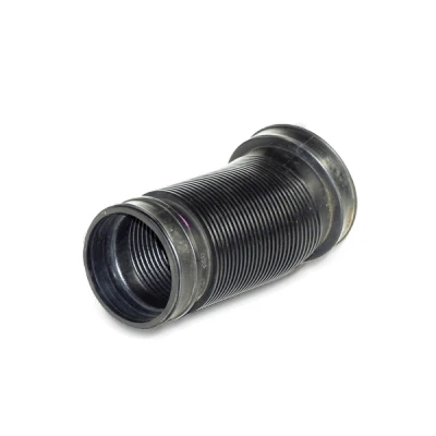 Imagem de BOGAP C1710142 Tubo flexível de admissão, filtro ar 500mm