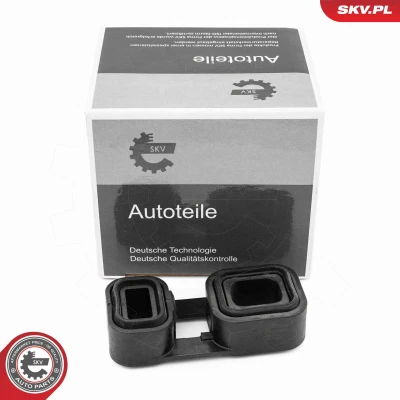 Imagem de ESEN SKV 96SKV287 Juntas BMW: 5 Touring
