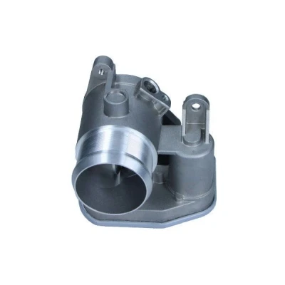 Imagem de MAXGEAR 58 0162 Borboleta de distribuição, alimentação ar 50 elétrico