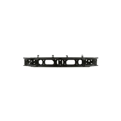 Imagem de Suporte, para choques BLIC 5502 00 5514941P