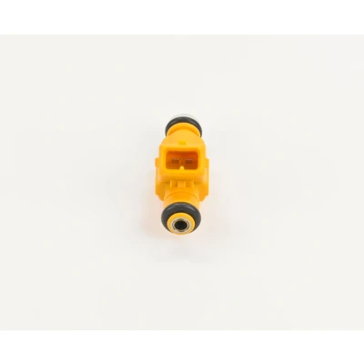 Imagem de BOSCH 0 280 156 102 Válvula injectora Injecçao a gasolina