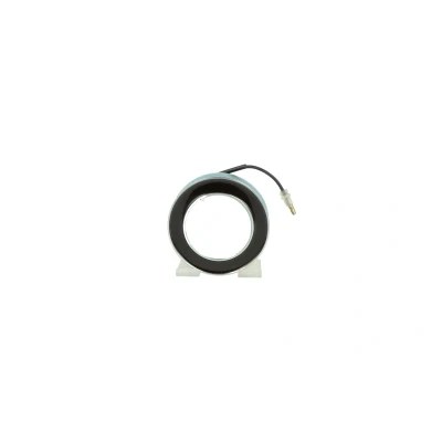 Imagem de NRF 38725 Bobina, embraiagem magnética compressor