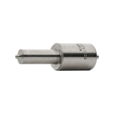 Imagem de BOSCH 0 433 272 997 Porta injector