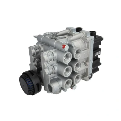Imagem de PETERS ENNEPETAL 084.674 00A Válvula electromagnética