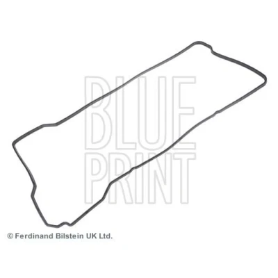 Imagem de BLUE PRINT ADT36753 Junta de Tapa Valvulas TOYOTA: Corolla IX Hatchback, Celica VII Coupe
