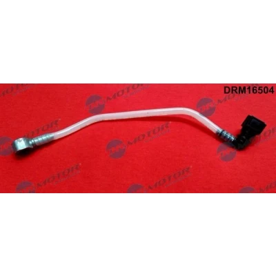 Imagem de DR.MOTOR AUTOMOTIVE DRM16504 Tubo de combustível PEUGEOT: Partner I Van, 206 Hatchback