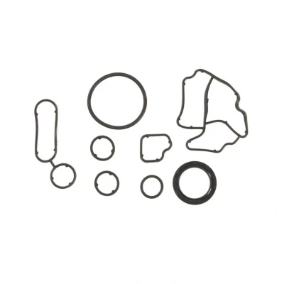 Imagem de AJUSA 54176000 Juntas VOLKSWAGEN: GOLF 6, SKODA: Yeti, SEAT: Leon II Hatchback
