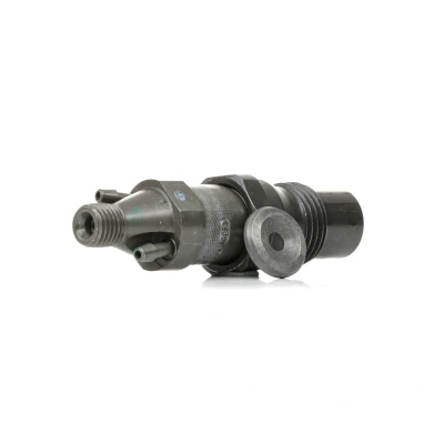 Imagem de BOSCH 0 986 430 080 Porta injector