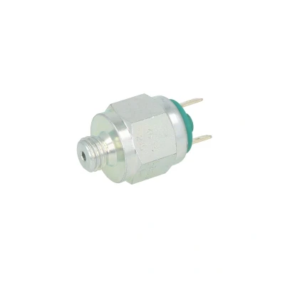 Imagem de DT Spare Parts 5.75203 Sensor, sistema de ar comprimido