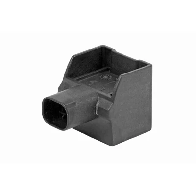 Imagem de VEMO V30 72 0380 Sensor MERCEDES BENZ: Classe C Sedan, T modell